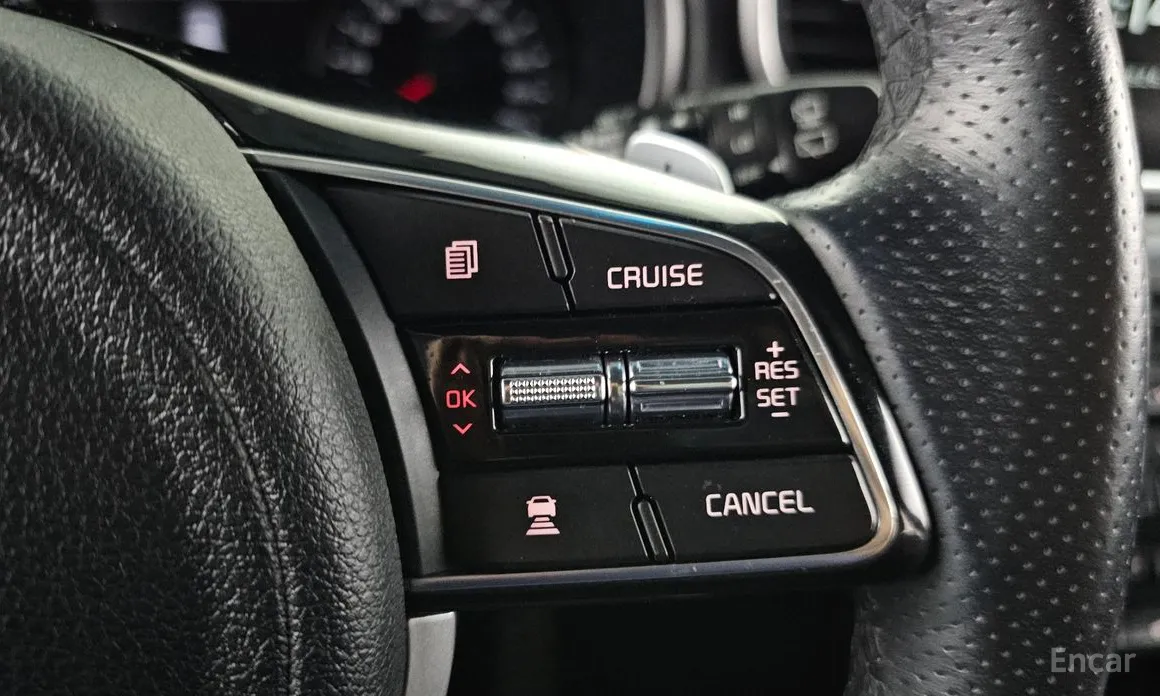 Фото 19 - Kia Sportage