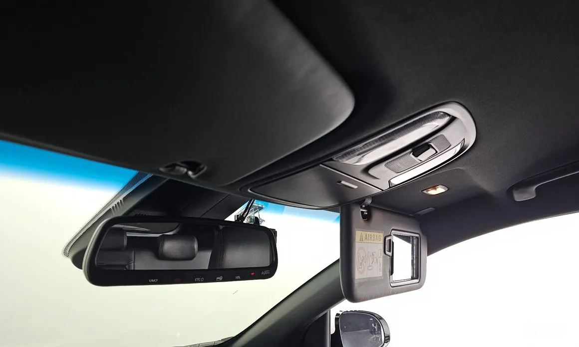 Фото 20 - Kia Sportage