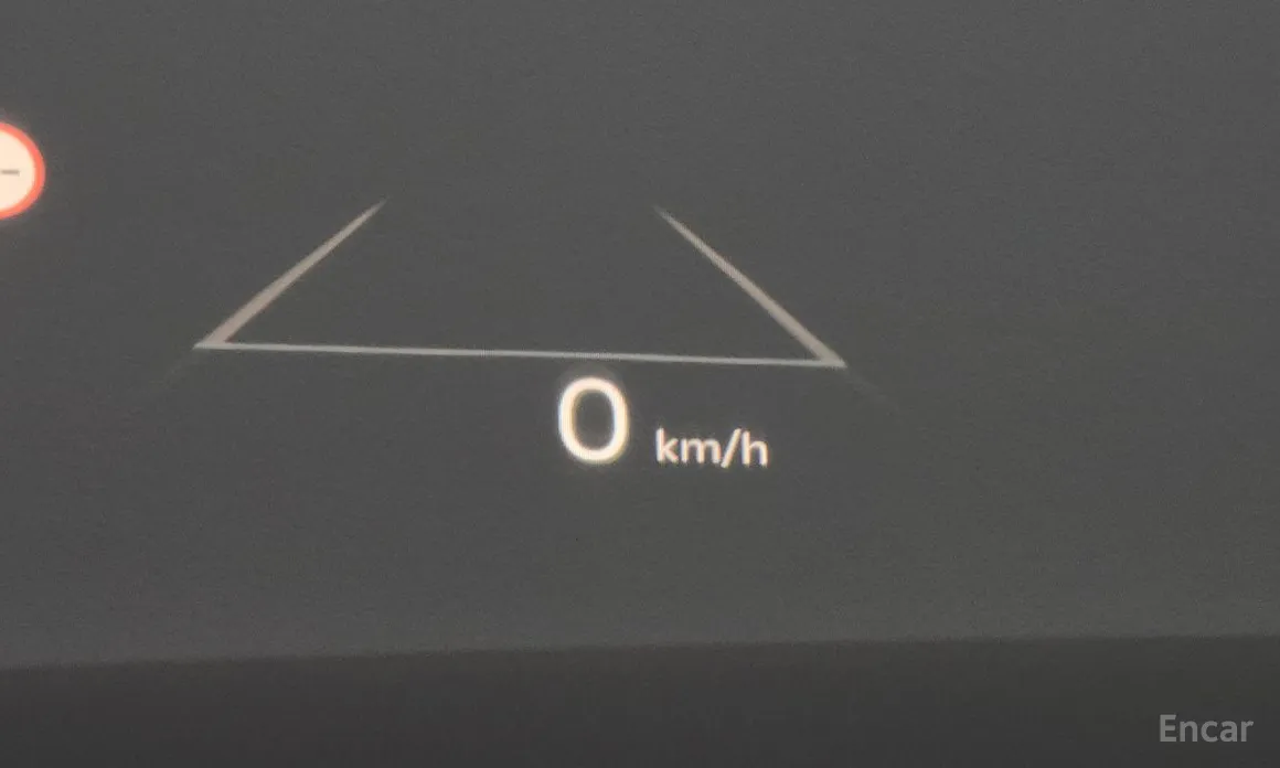 Фото 17 - Kia EV9