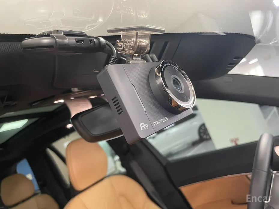 Фото 20 - Volvo XC90