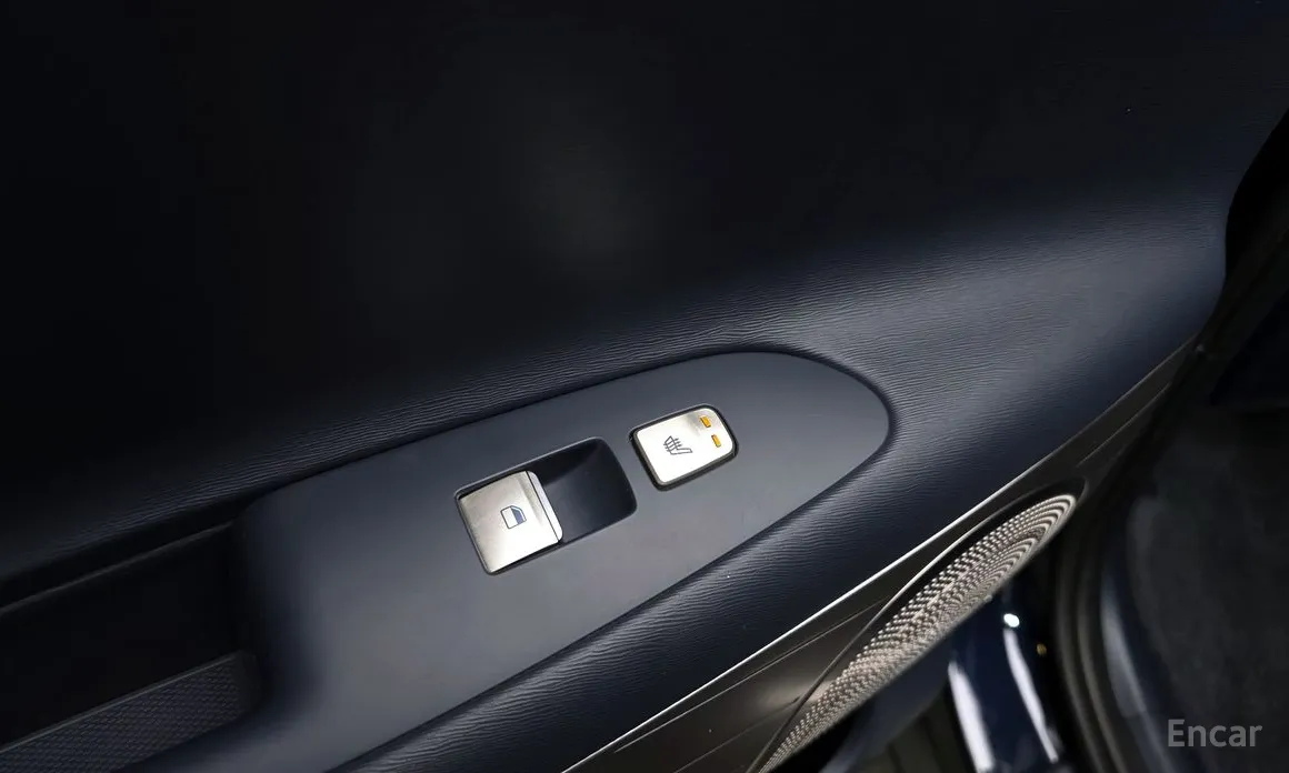 Фото 19 - Hyundai Nexo