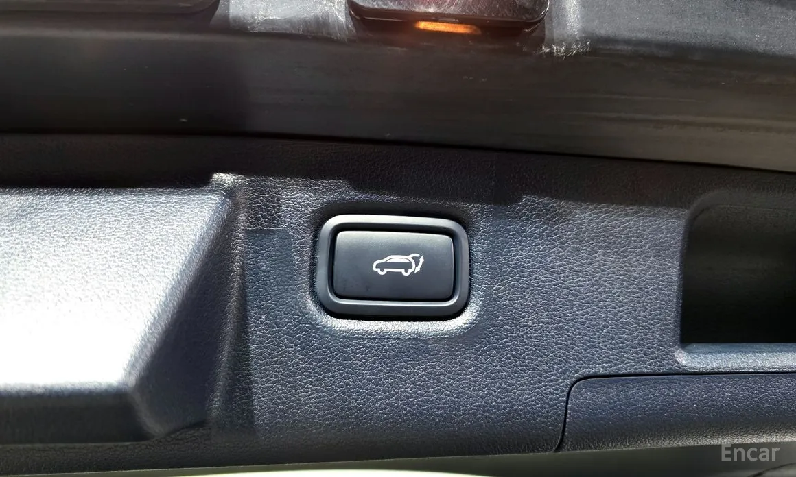 Фото 20 - Hyundai Nexo