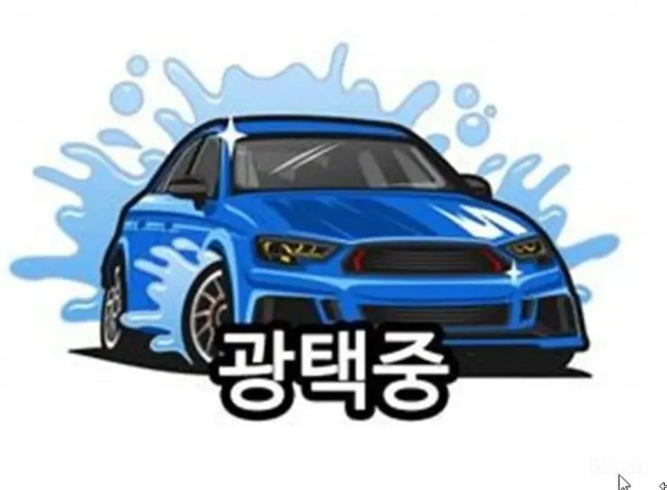 Фото 3 - Porsche Taycan