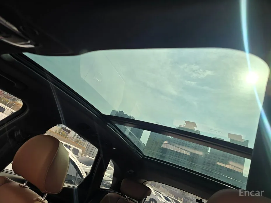 Audi Q5 2017 40 TDI Quattro Premium