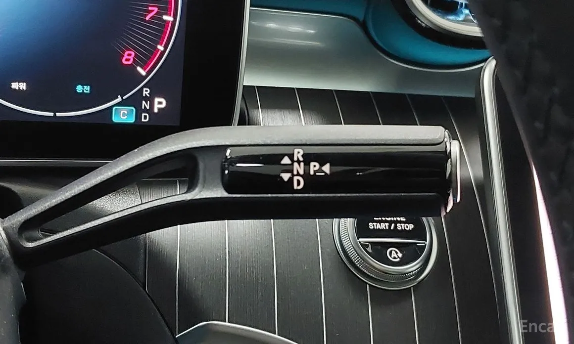 Фото 15 - Mercedes-Benz CLE-Class