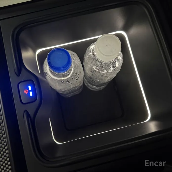 Фото 10 - Land Rover Range Rover Sport