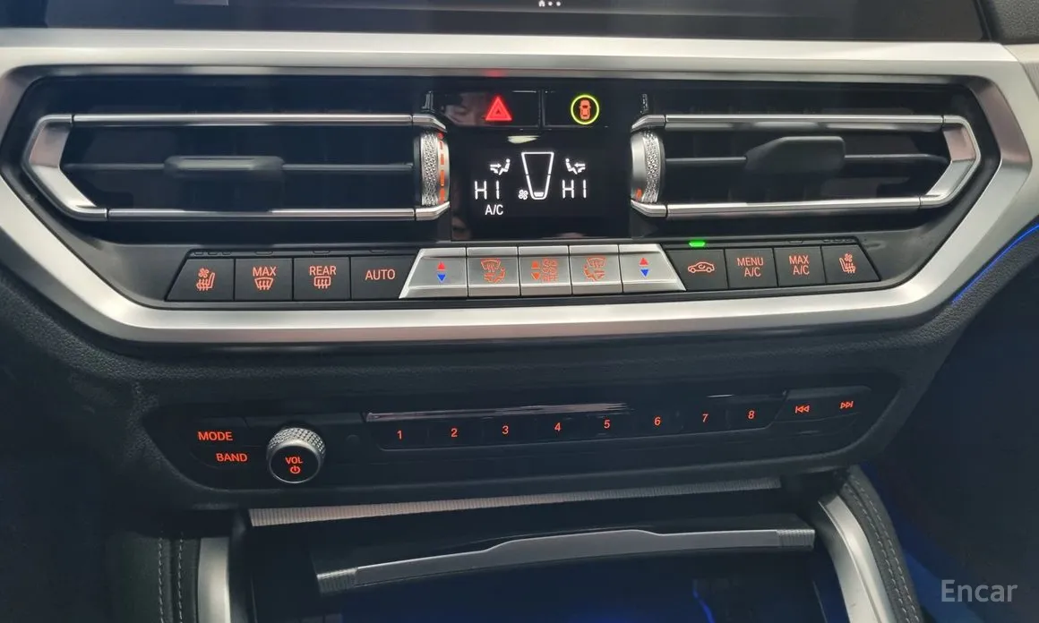 Фото 13 - BMW 4 Series