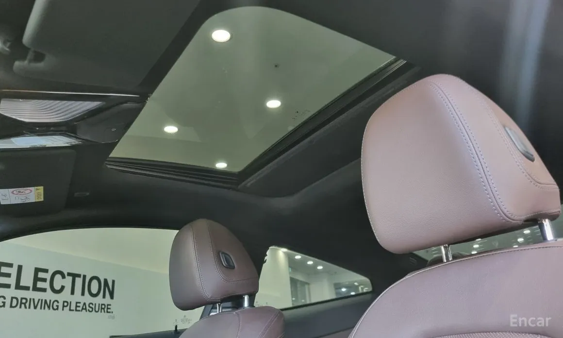 Фото 16 - BMW 4 Series