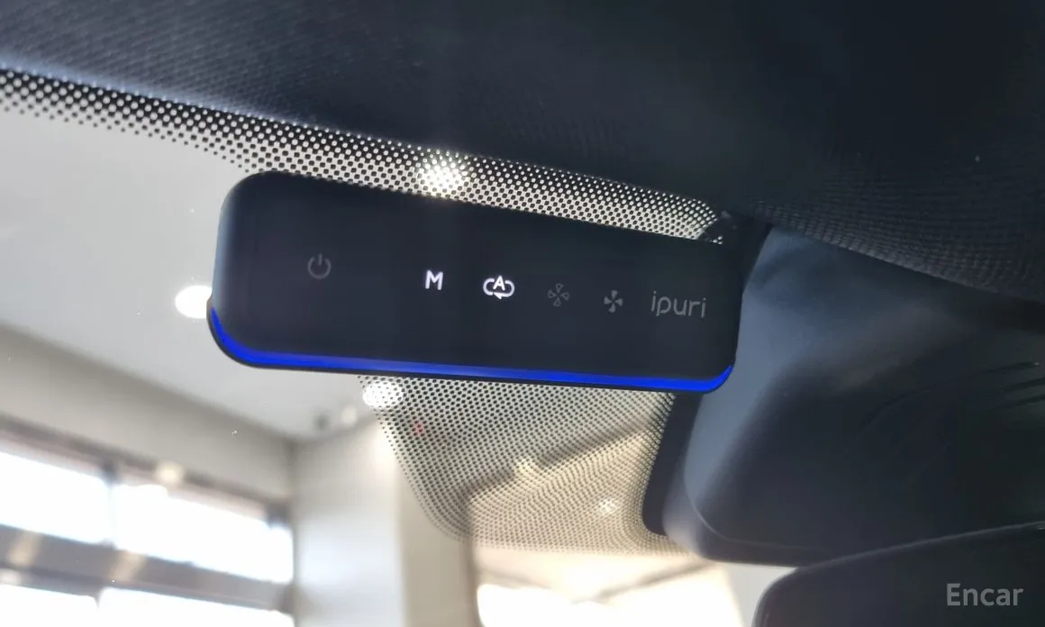 Фото 17 - BMW 4 Series