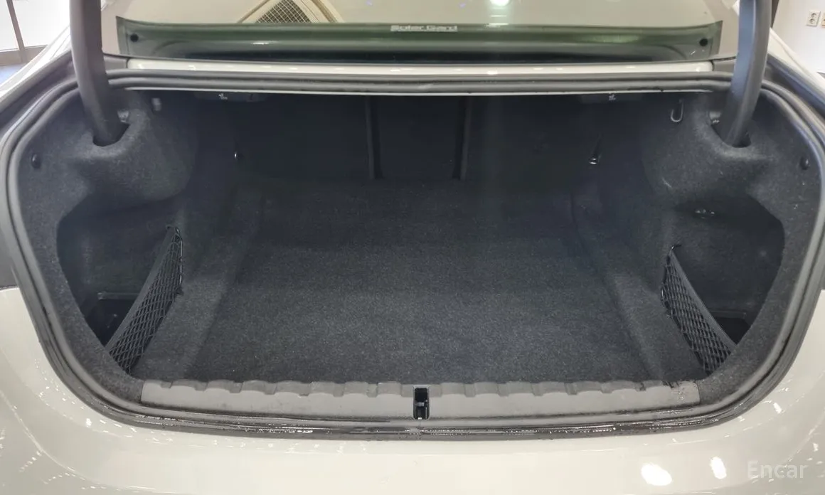 Фото 19 - BMW 4 Series