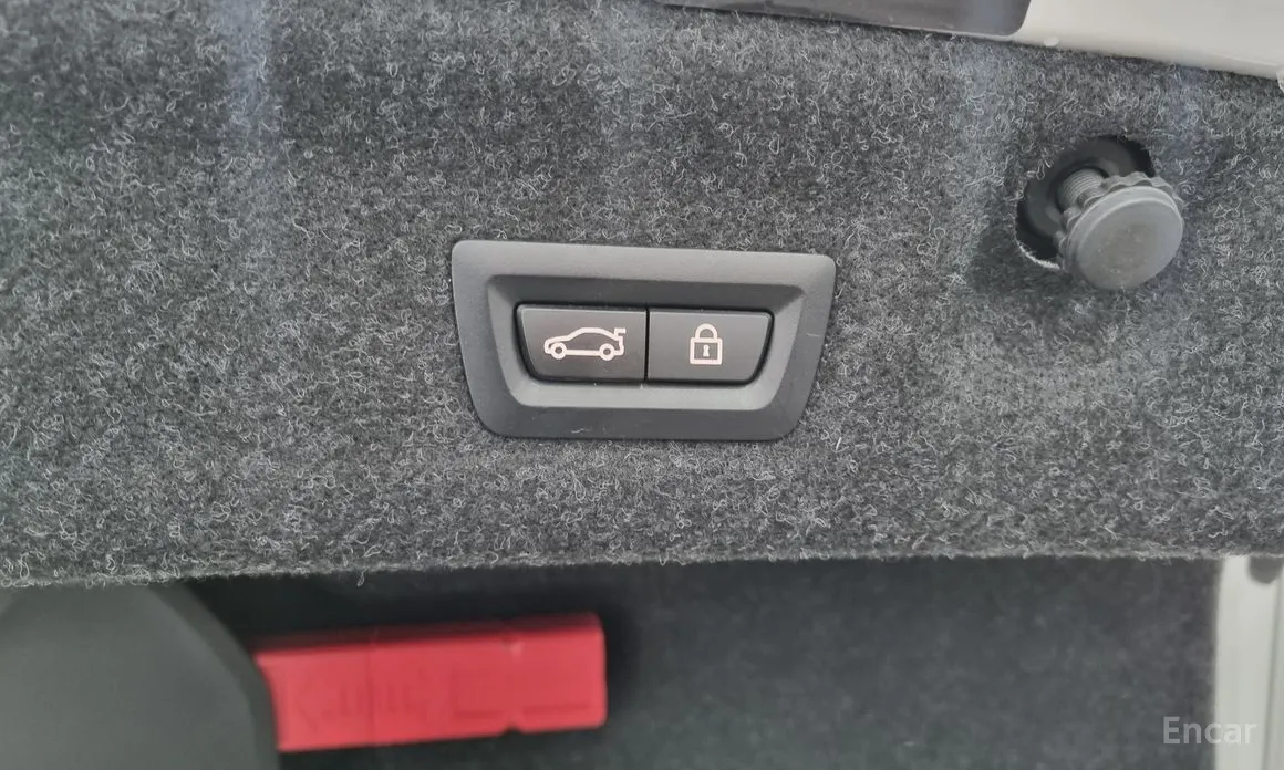 Фото 20 - BMW 4 Series