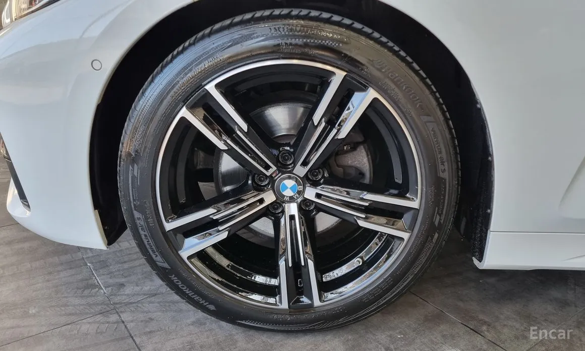 Фото 5 - BMW 4 Series