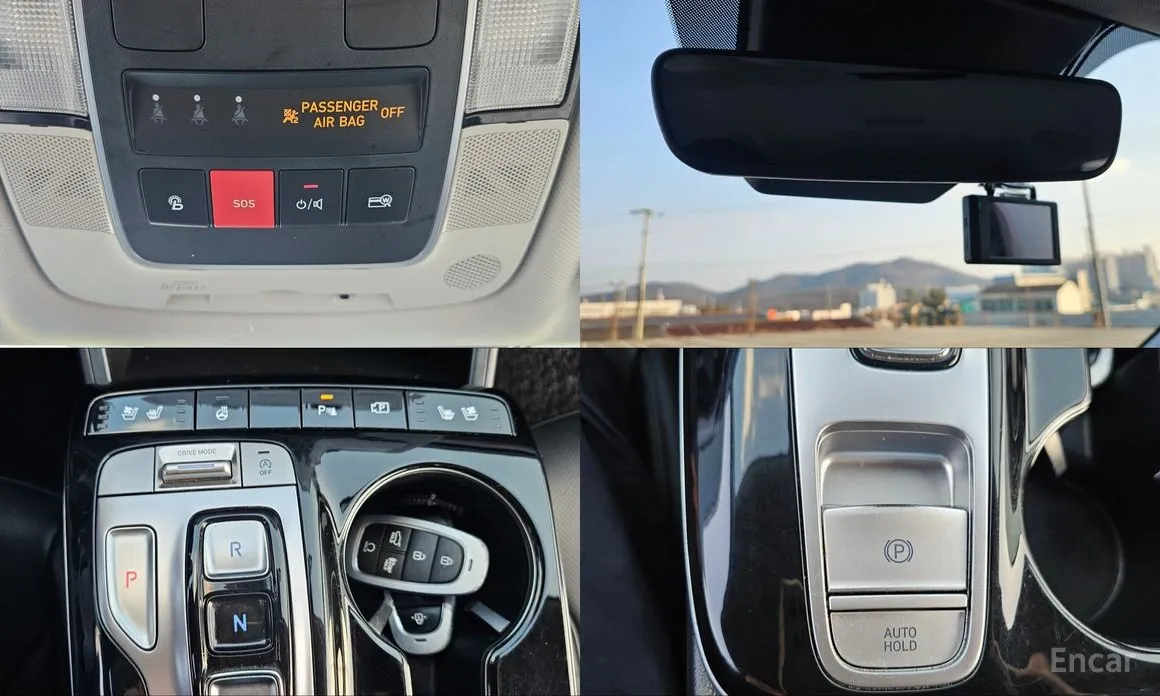 Photo 18 - Hyundai Tucson