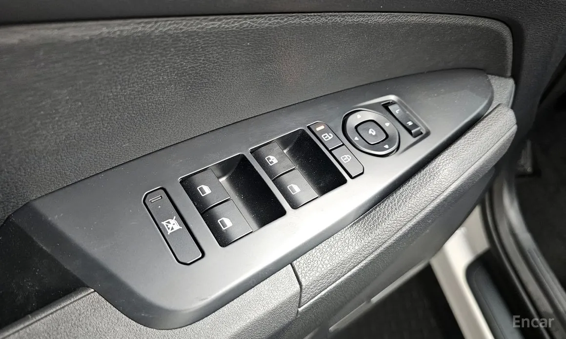 Фото 14 - Kia Sportage