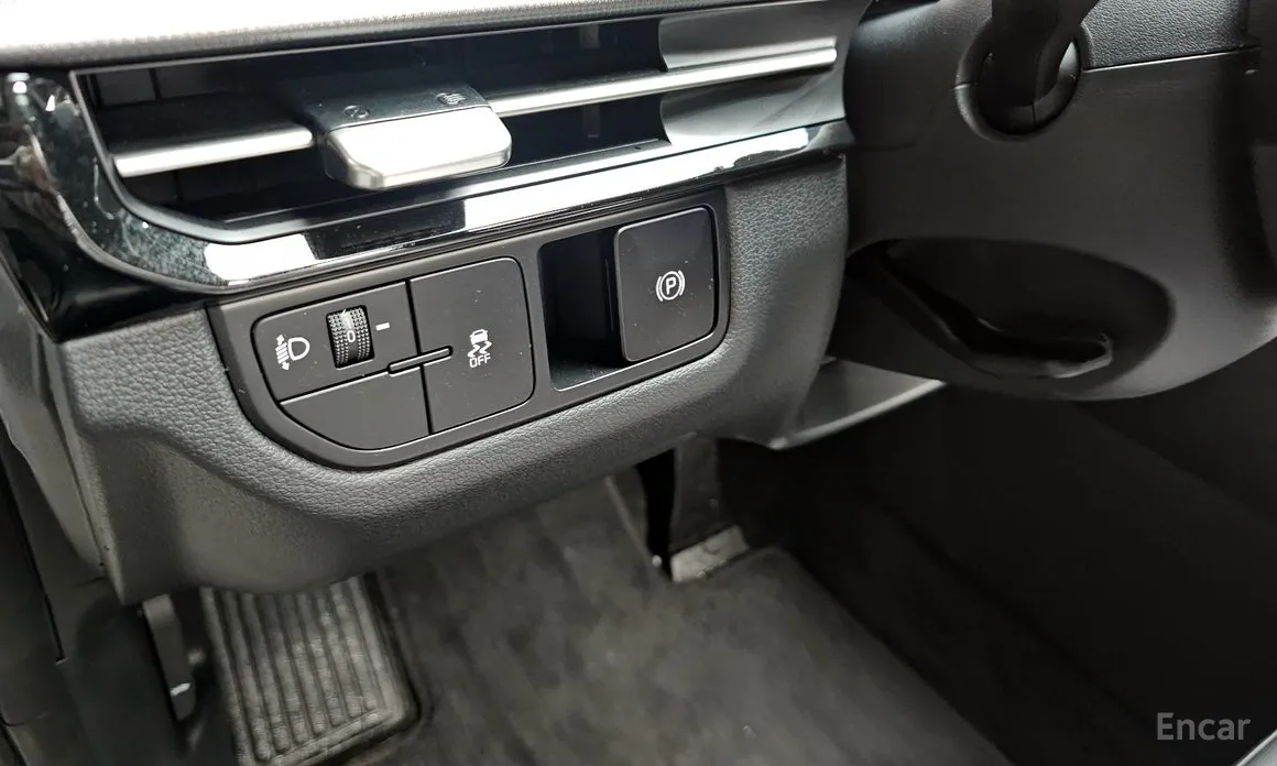 Фото 15 - Kia Sportage