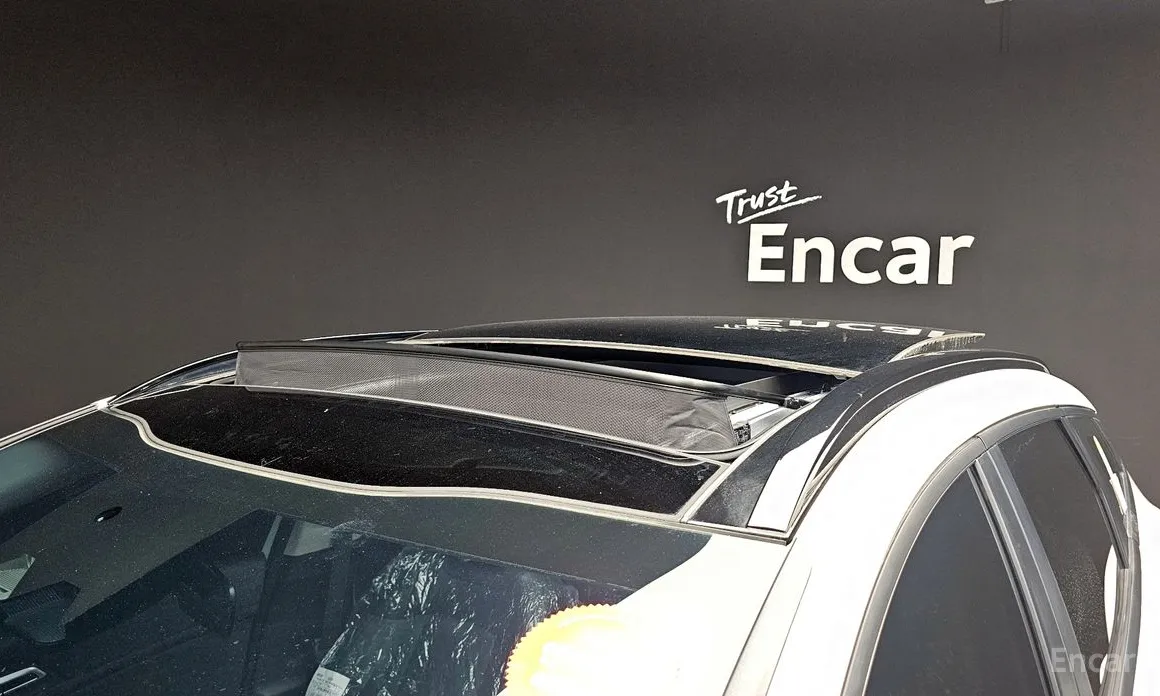 Фото 20 - Kia Sportage