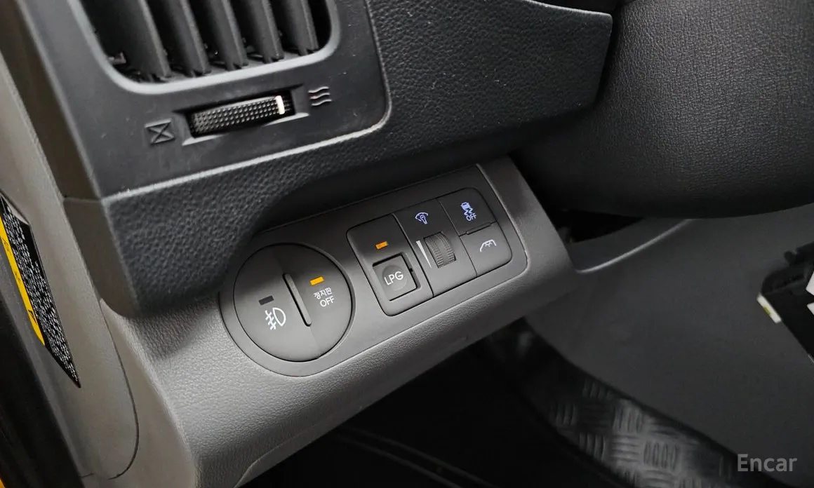 Фото 18 - Hyundai Starex