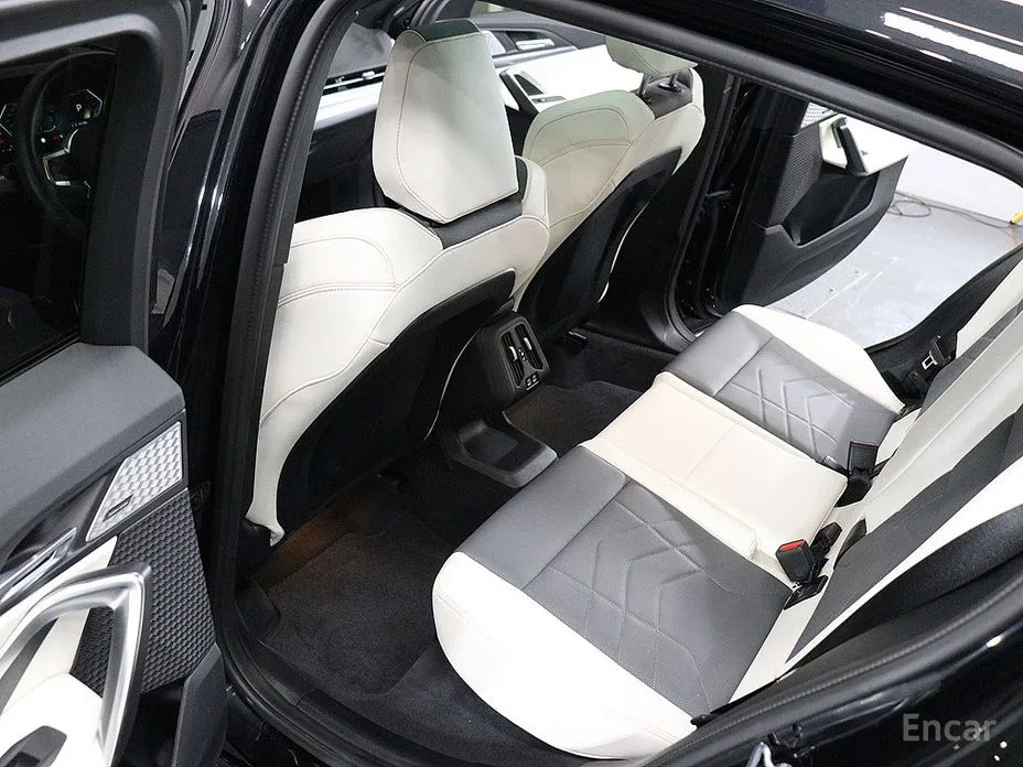 Фото 10 - BMW X2 (F39)