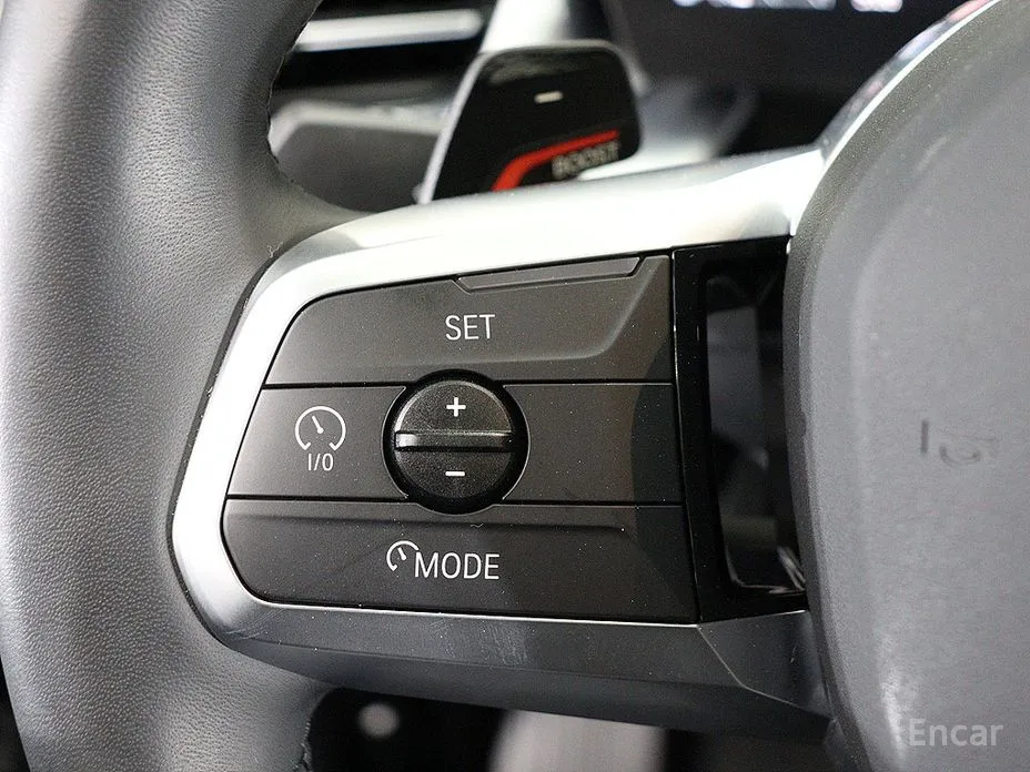 Фото 5 - BMW X2 (F39)