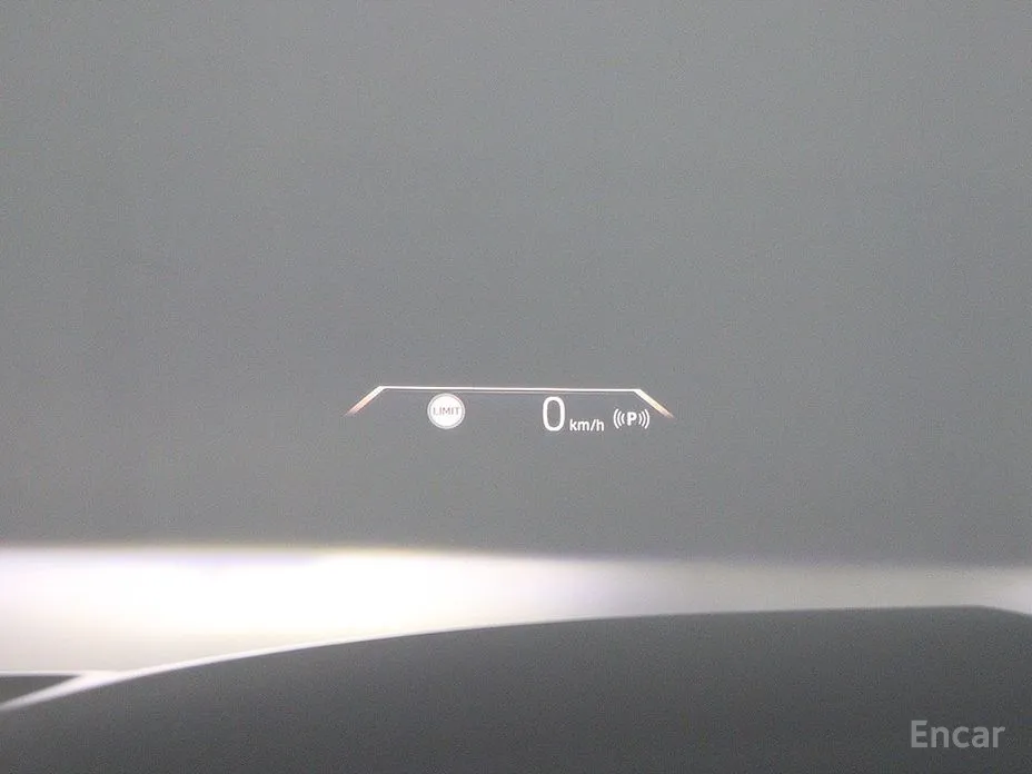 Фото 6 - BMW X2 (F39)