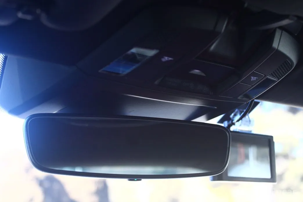 Фото 10 - Porsche 911