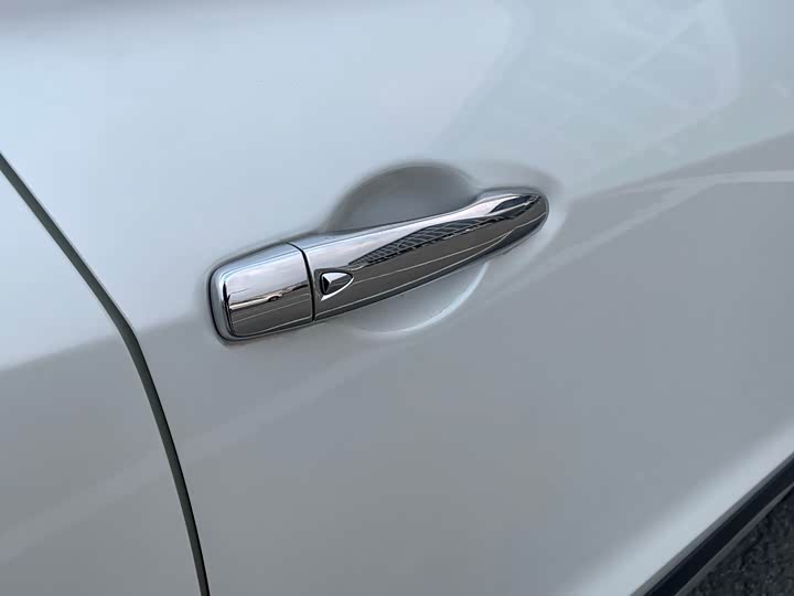 Фото 6 - Nissan Kicks