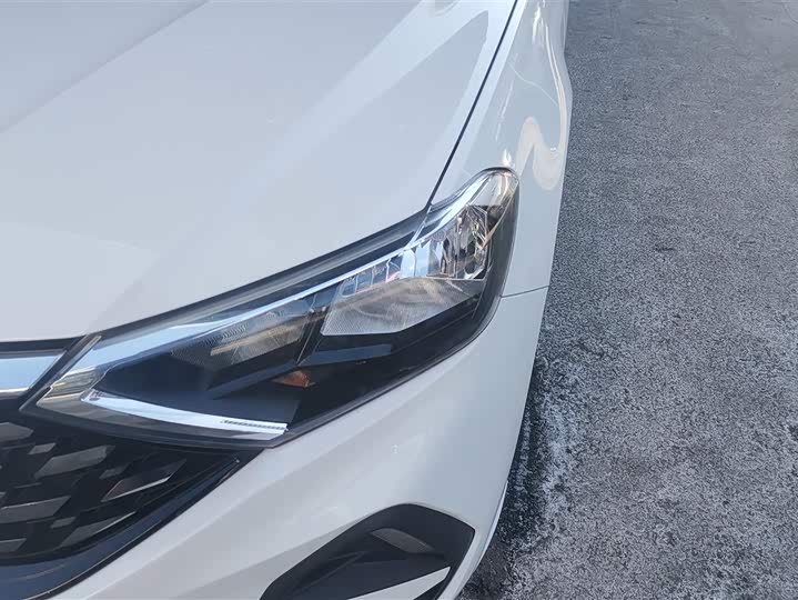 Фото 5 - Jetta VA3