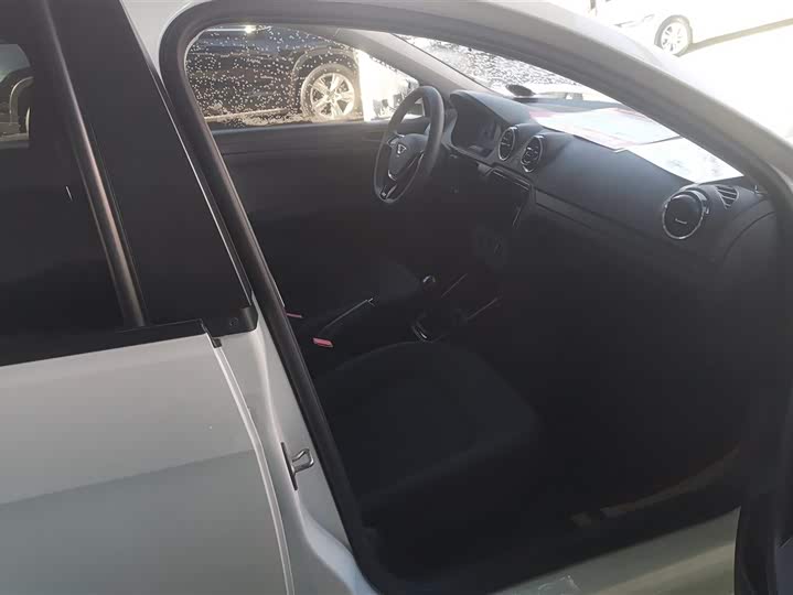 Фото 8 - Jetta VA3