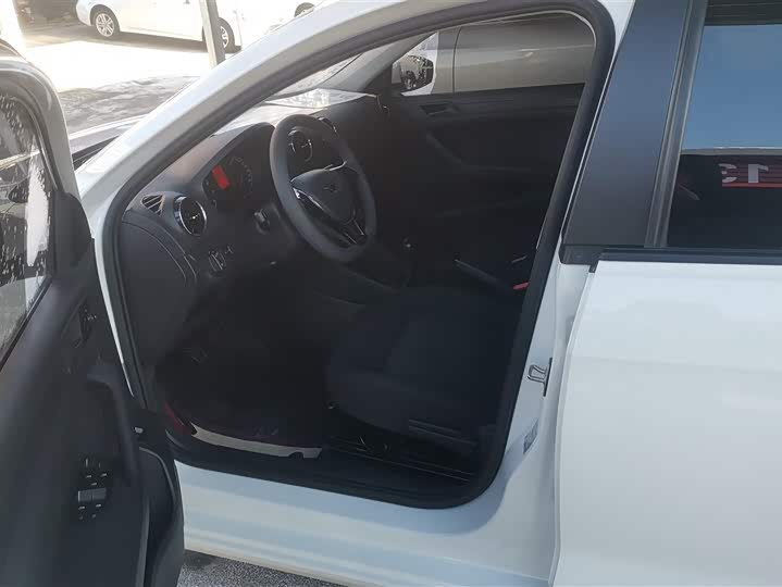 Фото 9 - Jetta VA3