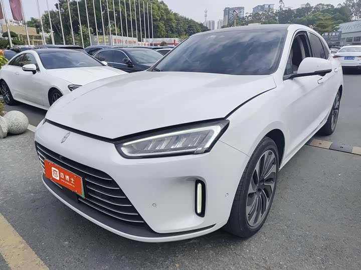 Фото 1 - Aito M5