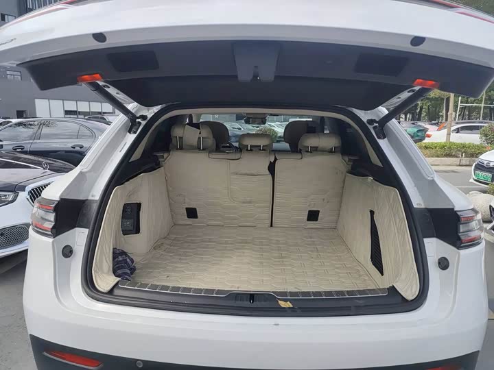 Фото 3 - Aito M5