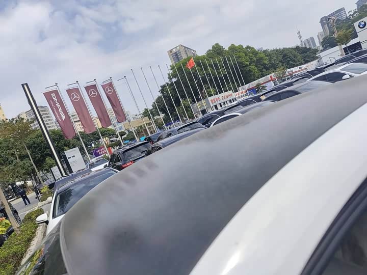 Фото 4 - Aito M5