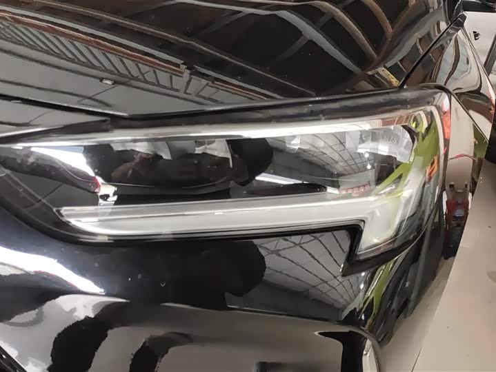 Фото 5 - Buick Regal