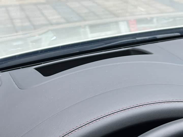 Фото 9 - Porsche Cayenne