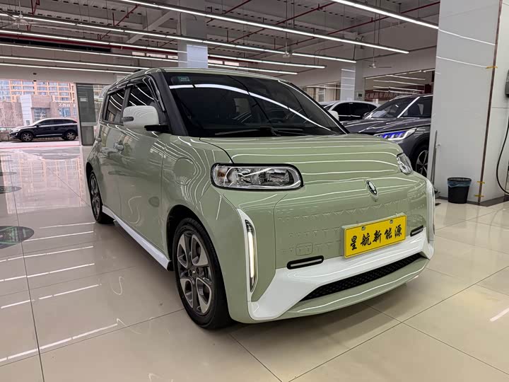 Фото 3 - Ora White Cat