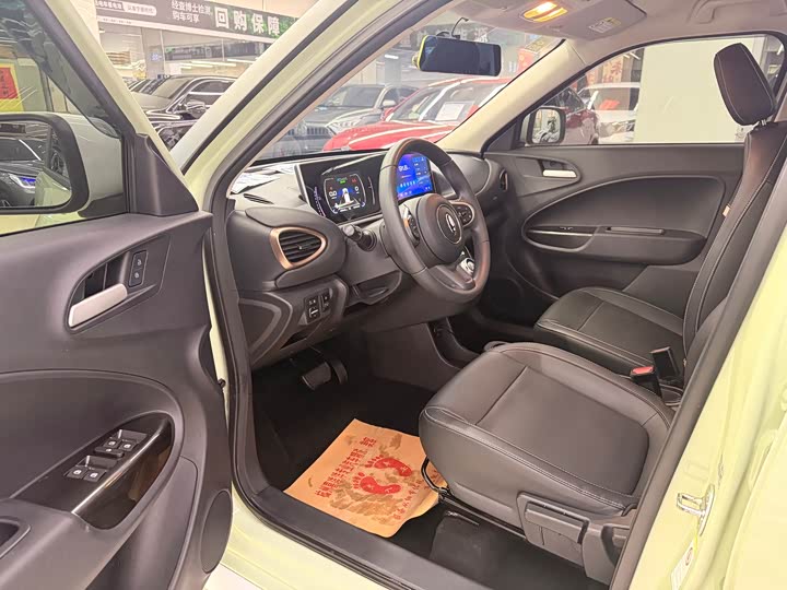 Фото 8 - Ora White Cat