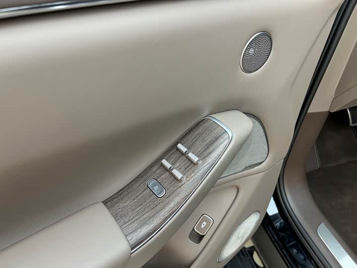 Фото 7 - Aito M7