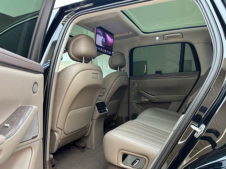 Фото 8 - Aito M7