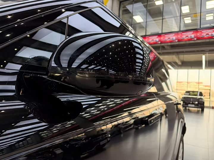 Фото 5 - Land Rover Range Rover