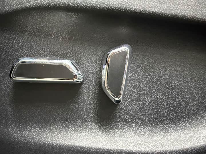 Фото 8 - Mazda CX-5