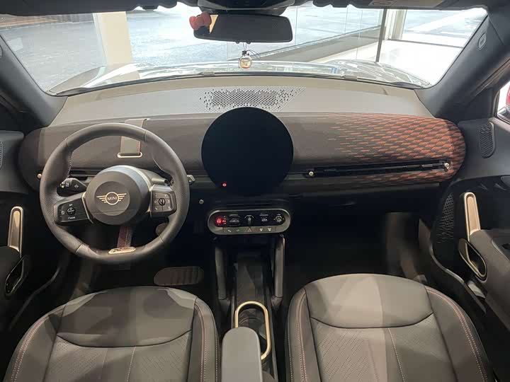 Фото 5 - Mini Aceman