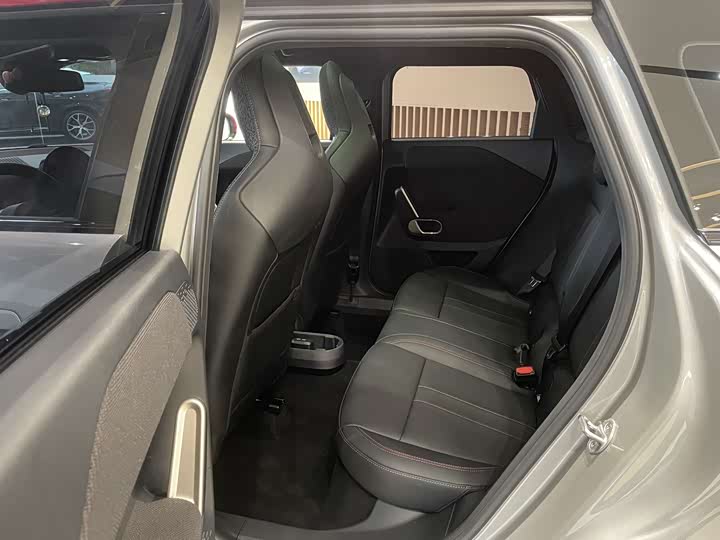 Фото 7 - Mini Aceman