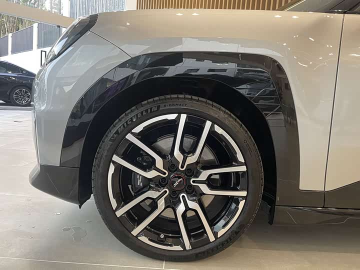 Фото 9 - Mini Aceman