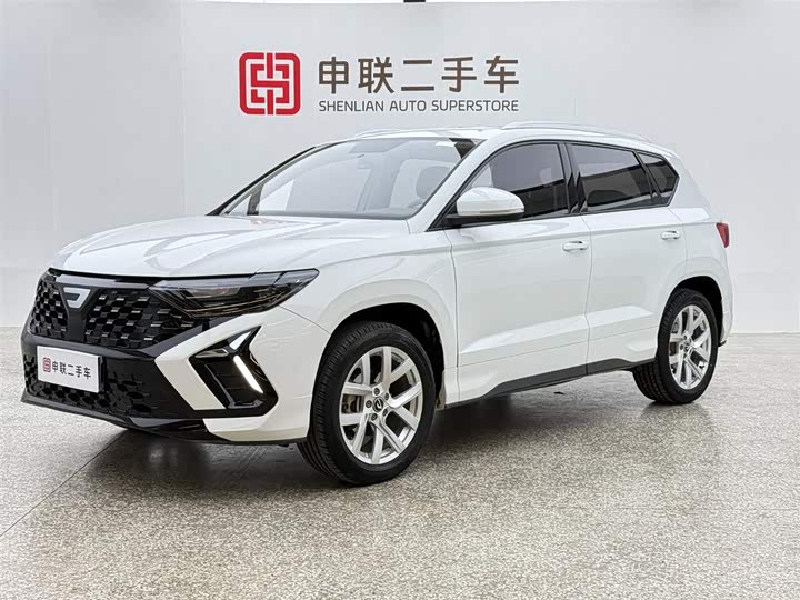 Фото 1 - Jetta VS5