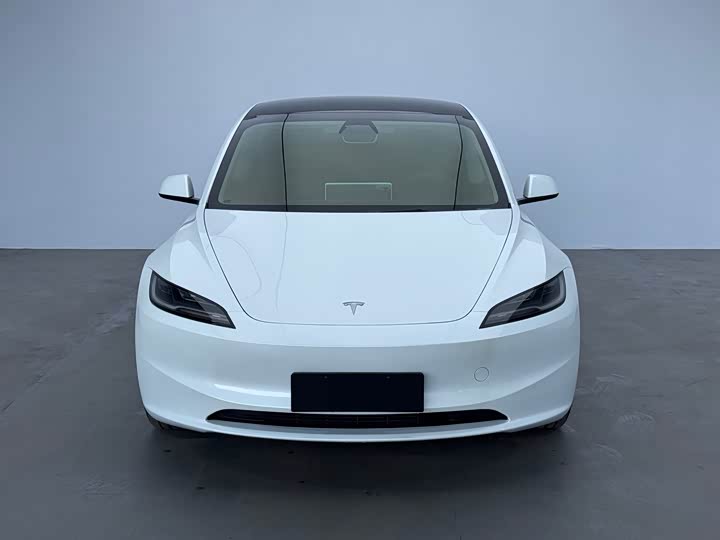 Photo 2 - Tesla Model 3