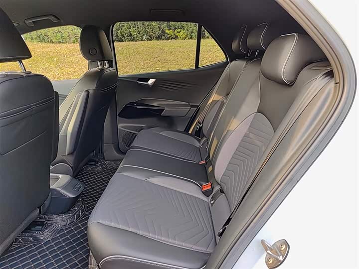 Фото 7 - Volkswagen ID.3