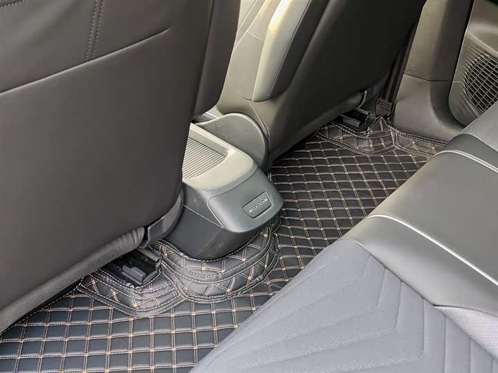 Фото 8 - Volkswagen ID.3