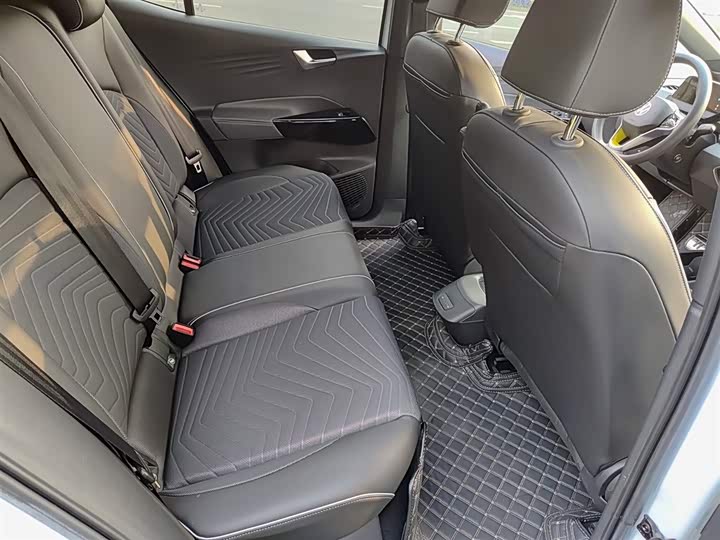 Фото 9 - Volkswagen ID.3