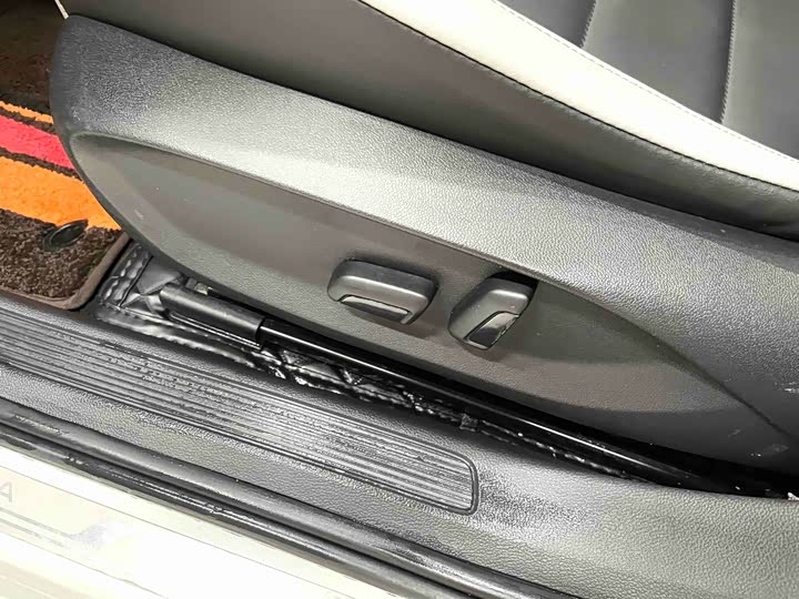 Фото 7 - Volkswagen Bora