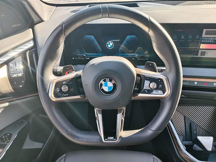 Фото 6 - BMW X3